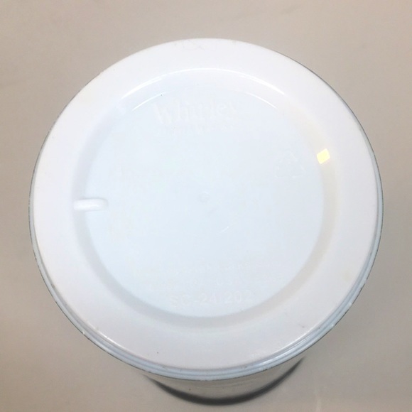 Halloween horror nights Plastic cup - Picture 6 of 6